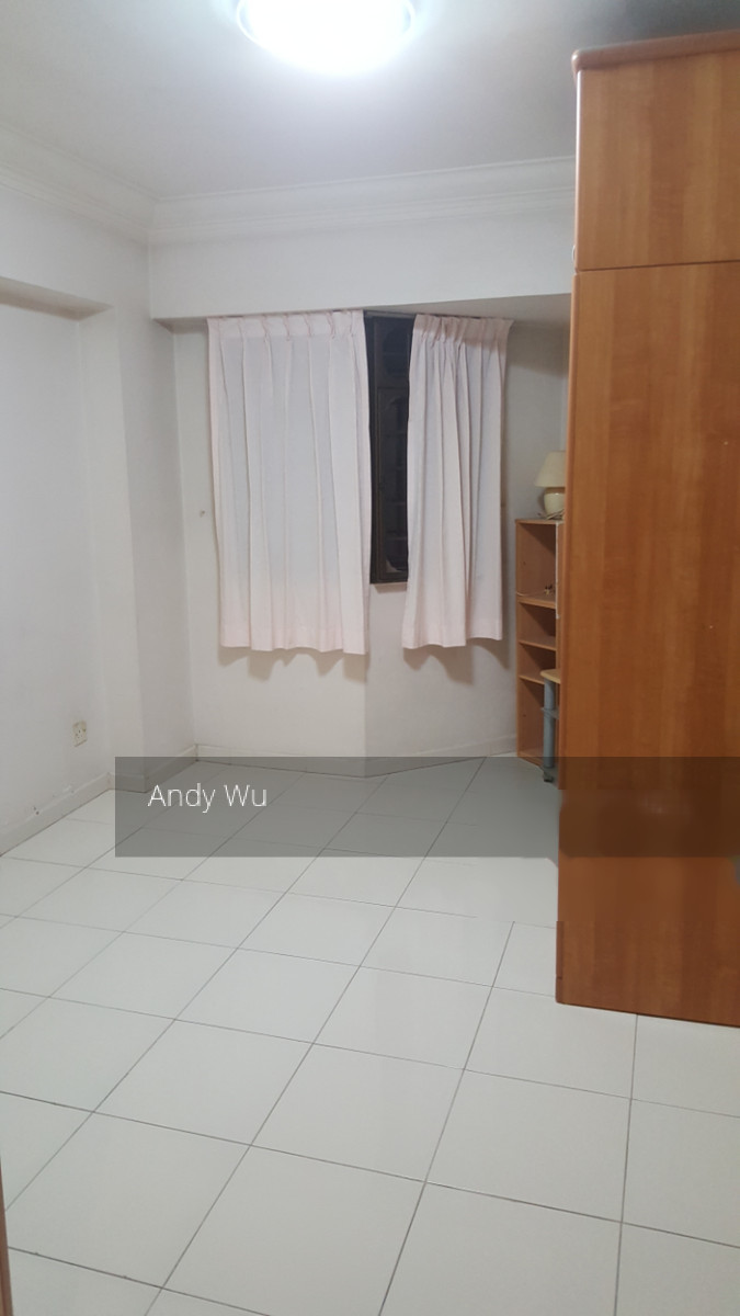 Blk 682D Woodlands Drive 73 (Woodlands), HDB 4 Rooms #130320122